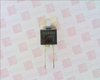 Bridge Rectifier - 16340325 - Radwell International