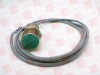 Inductive Sensor - 4501746 - Radwell International
