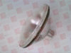 Incandescent Lamp - 89380821 - Radwell International