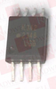 Optoisolator IC - 32103440 - Radwell International
