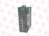 Networking Router - 51326526 - Radwell International