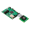 Sensor Evaluation Boards - 1428-DK-46230-ND - DigiKey