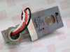 Photoelectric - 51607298 - Radwell International