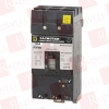 Molded Case Circuit Breaker - 57524793 - Radwell International