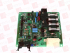 PC Board PLC/Add-On Board - 127034340 - Radwell International