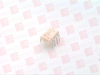 Optoisolator IC - 21173937 - Radwell International