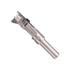 Punchdown, Blades - K736-ND - DigiKey