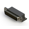 D-Sub Connector Assemblies - 151-633-044-663-515-ND - DigiKey