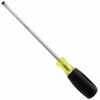 Screw and Nut Drivers - K590-ND - DigiKey