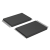 Memory - CAT28F010H-12T-ND - DigiKey