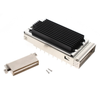 Pluggable Connector Assemblies - A125804-ND - DigiKey