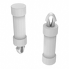 Board Supports - 36-9059-ND - DigiKey