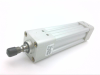 Pneumatic Cylinder - Radwell International