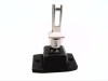 Electric Actuator - Radwell International
