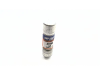 Fuse - Radwell International