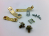 Contact Kit - Radwell International