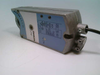 Pneumatic Actuator - Radwell International