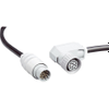 Circular Cable Assemblies - 1882-2022285-ND - DigiKey