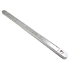 Solder - BARSN42BI57AG1-ND - DigiKey