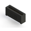 Edgeboard Connectors - 151-392-011-521-101-ND - DigiKey