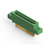Edgeboard Connectors - 151-345-028-560-502-ND - DigiKey