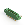 Edgeboard Connectors - 151-345-024-558-807-ND - DigiKey