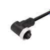 Circular Cable Assemblies - 1292200150-ND - DigiKey