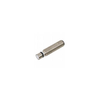 Proximity Sensors - Industrial - 2046-NCB1.5-12GM40-E2-D-V1-ND - DigiKey