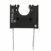 Photointerrupters - Slot Type - Transistor Output - OPB350L250 - ODG (Origin Data Global)