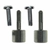 D-Sub, D-Shaped Connector Jackscrews - 5552631-1 - ODG (Origin Data Global)
