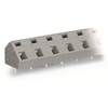 Wire to Board - 236-302 - ODG (Origin Data Global)