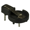 Battery Holders, Clips, Contacts - BH401 - ODG (Origin Data Global)