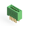 Edgeboard Connectors - 151-846-010-500-201-ND - DigiKey