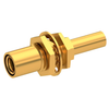 Coaxial Connector (RF) Assemblies - 2201-2028-1571-003-ND - DigiKey