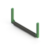 Edgeboard Connectors - 151-395-050-544-658-ND - DigiKey