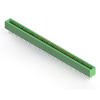 Edgeboard Connectors - 151-341-112-521-201-ND - DigiKey