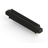 Edgeboard Connectors - 151-396-020-522-603-ND - DigiKey