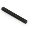 Edgeboard Connectors - 151-857-036-557-101-ND - DigiKey