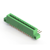 Edgeboard Connectors - 151-833-028-559-212-ND - DigiKey