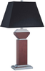 LS-21317   (BELISMA ) - 88675442349 - Lite-Source, Inc.
