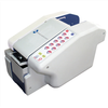 Intertape TWA 1000-E Electric - Paper Tape Dispenser - INT1000E - TransPak