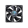 DC Brushless Fans (BLDC) - 3196-FN-PX08-21-ND - DigiKey