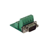 D-Sub Connector Assemblies - 6099-PE45980-ND - DigiKey