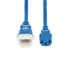 Power, Line Cables and Extension Cords - 95-P005-E03-ABL-6-ND - DigiKey