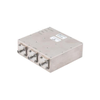 RF Switches - 6099-PE71S8008-ND - DigiKey