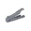 Wire Strippers and Accessories - 5073-HTS501-ND - DigiKey