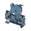 Din Rail, Channel - 277-3211905-ND - DigiKey