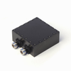 564 MHz Cavity Band Pass Filter - AE564B11153 - Anatech Electronics, Inc.