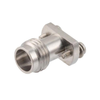 Coaxial Connector (RF) Assemblies - 5328-FMCN45944-ND - DigiKey