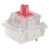 Pushbutton Switches - 1644-MX2A-71NB-ND - DigiKey